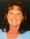 Judy Kraus